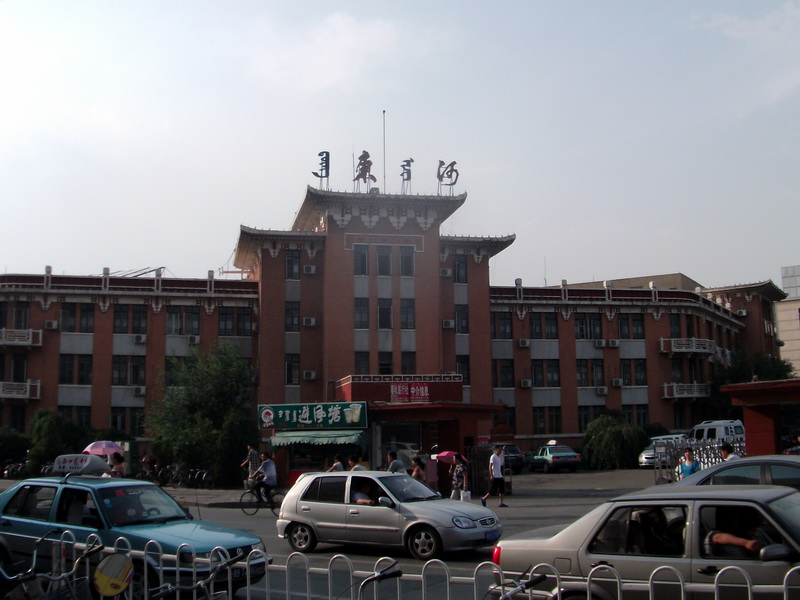 dscf0160.jpg