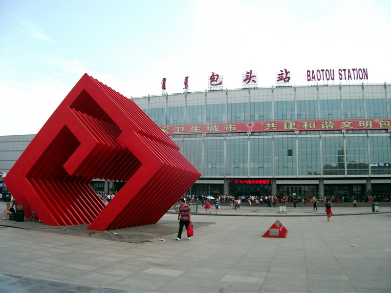 dscf0152.jpg