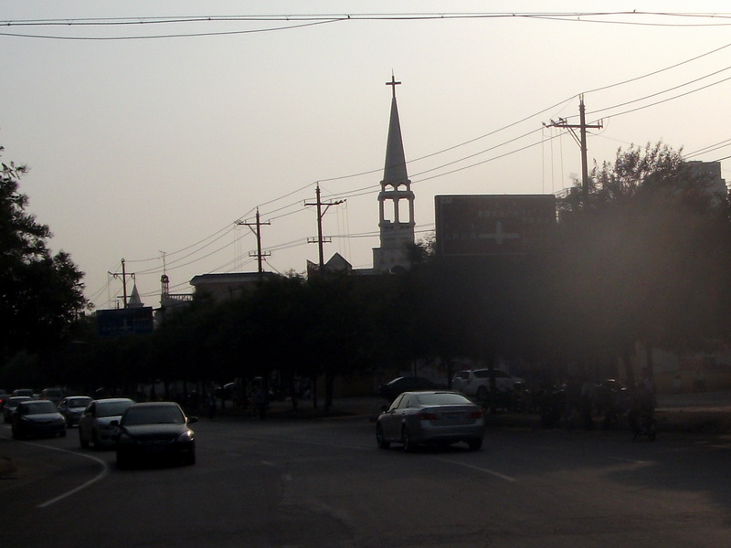 dscf0162.jpg