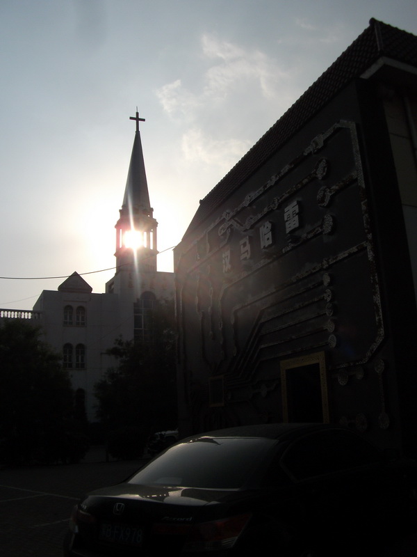 dscf0163.jpg