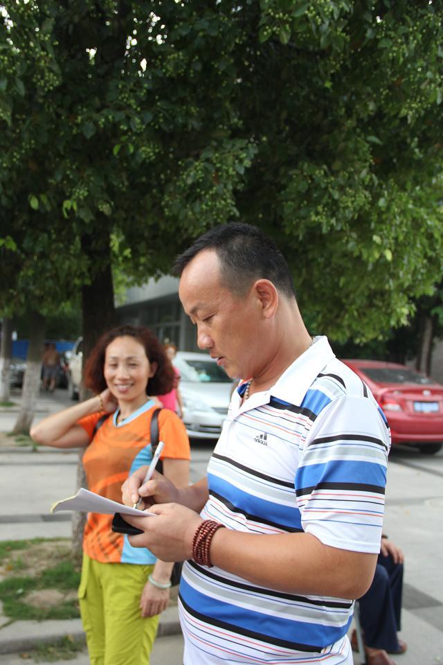 103.jpg