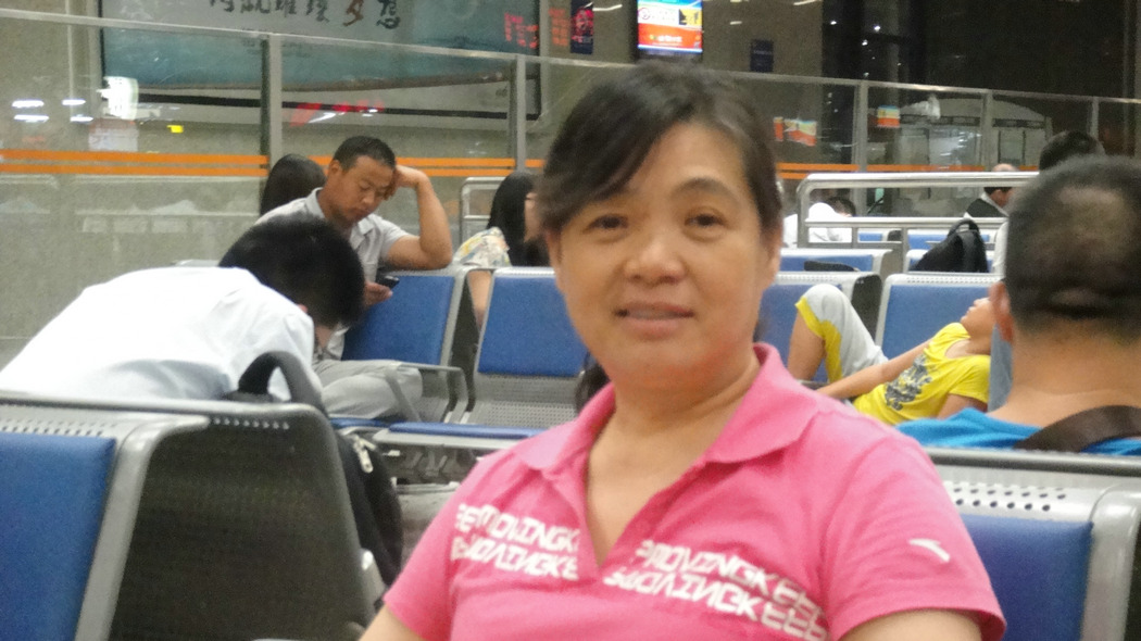 dsc00708.jpg