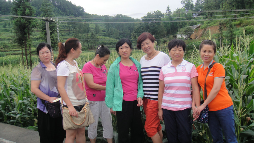 dsc00720.jpg