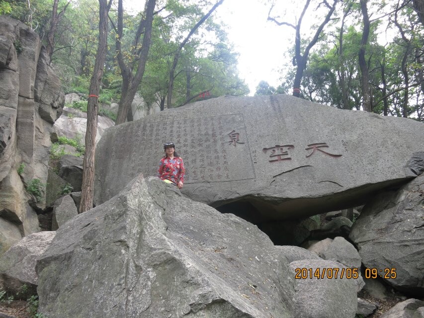 qqͼƬ20140716001404.jpg