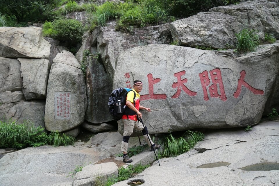 qqͼƬ20140715155257.jpg