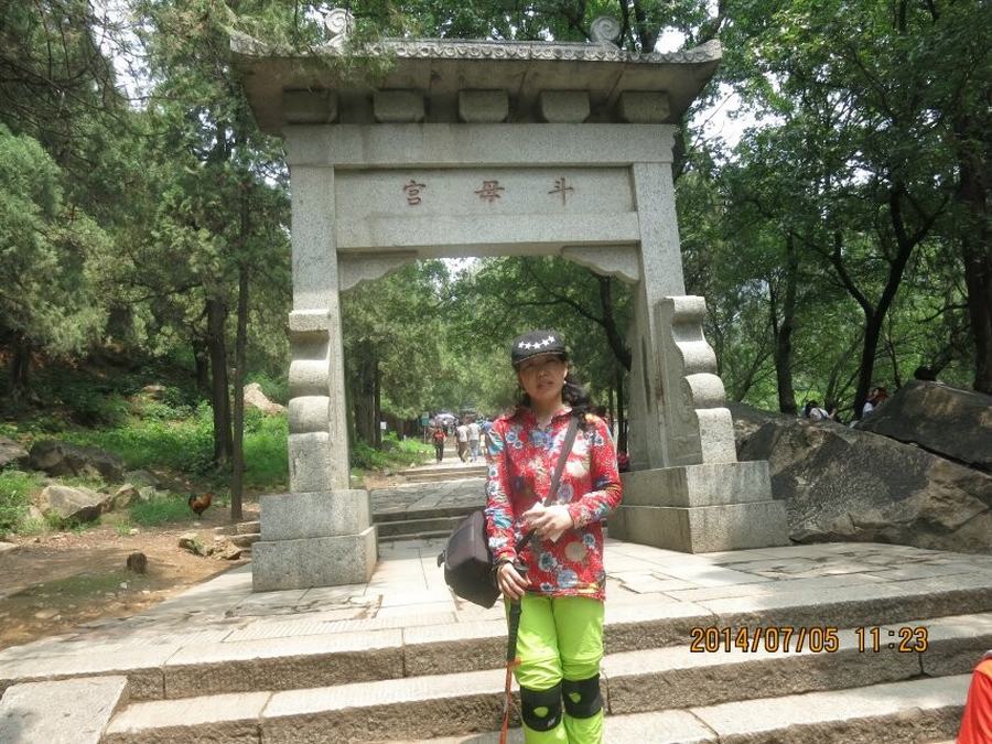 qqͼƬ20140717094901.jpg