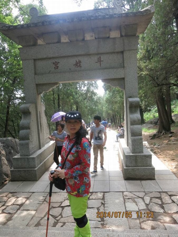 qqͼƬ20140717094845.jpg