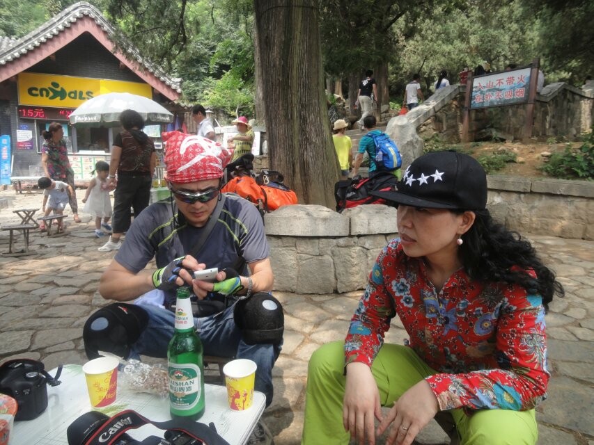 qqͼƬ20140717151829.jpg