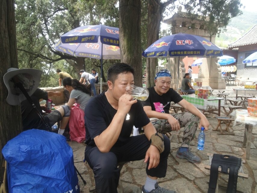 qqͼƬ20140717151840.jpg