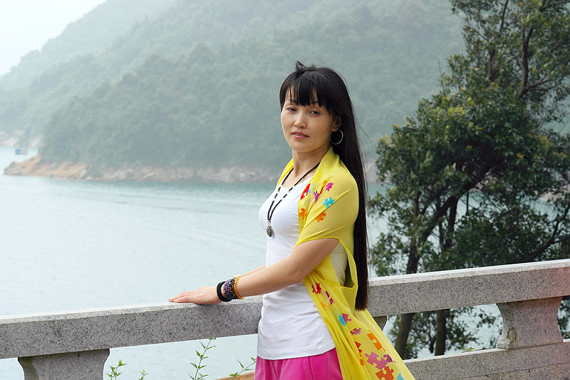 sam_8473_副本.jpg
