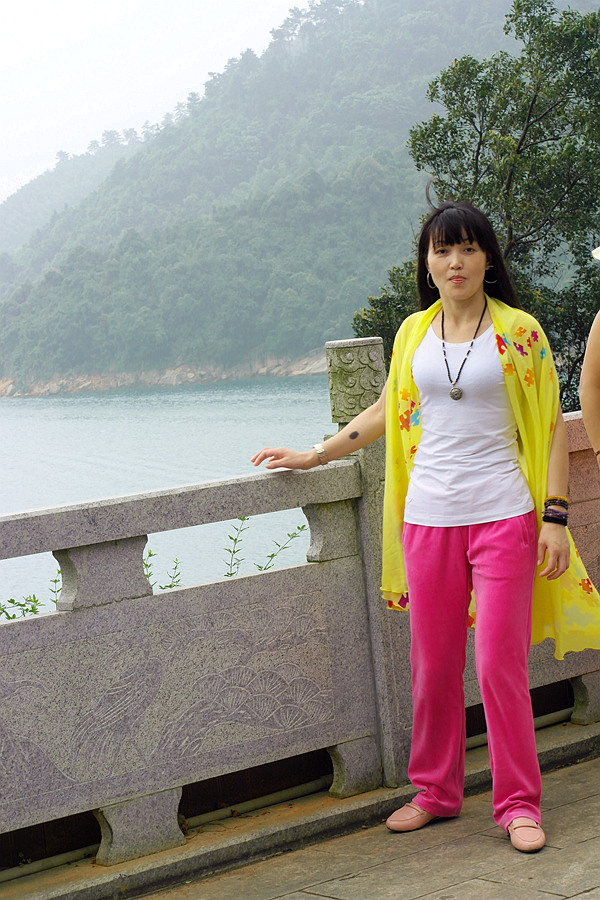 sam_8474_副本.jpg