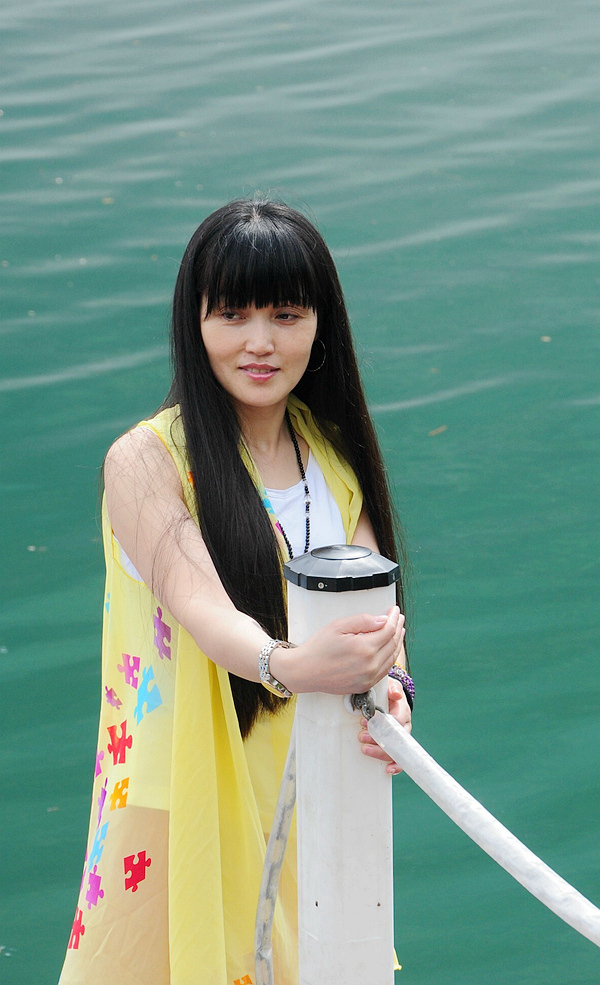 sam_8521_副本.jpg
