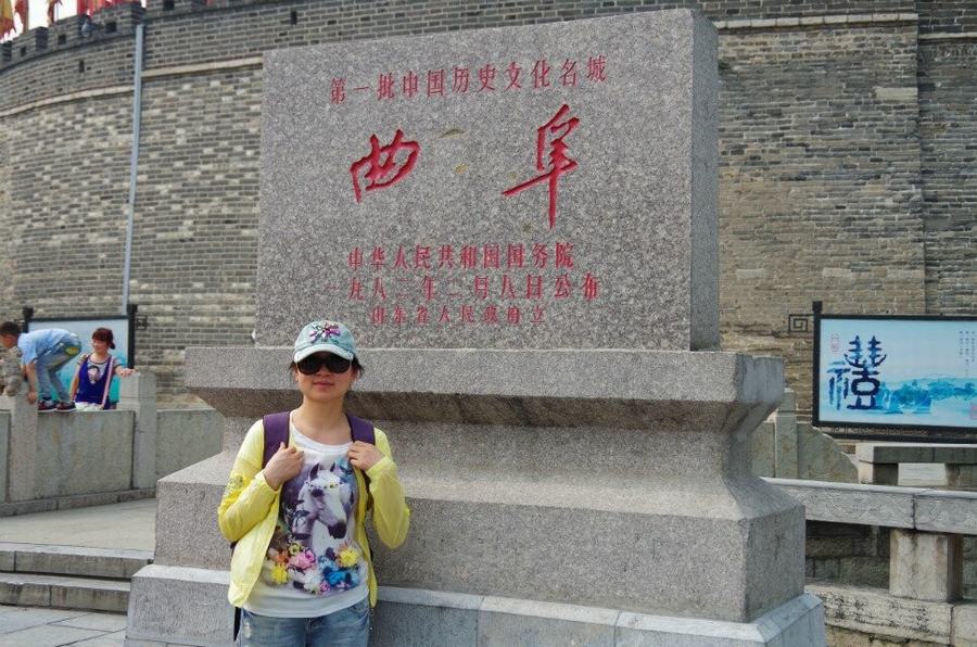 qqͼƬ20140718101730.jpg