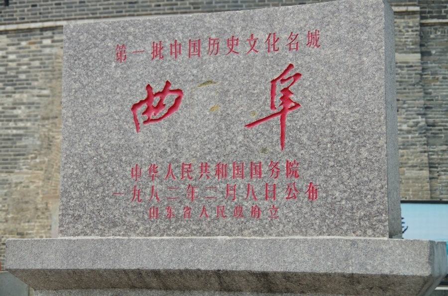 qqͼƬ20140718101711.jpg