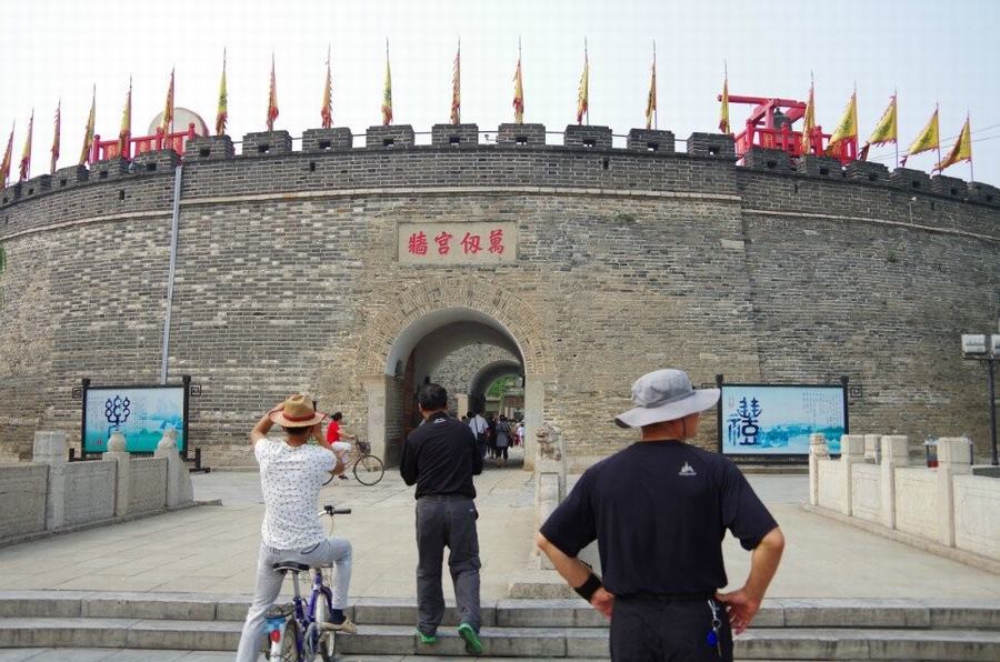 qqͼƬ20140718101749.jpg