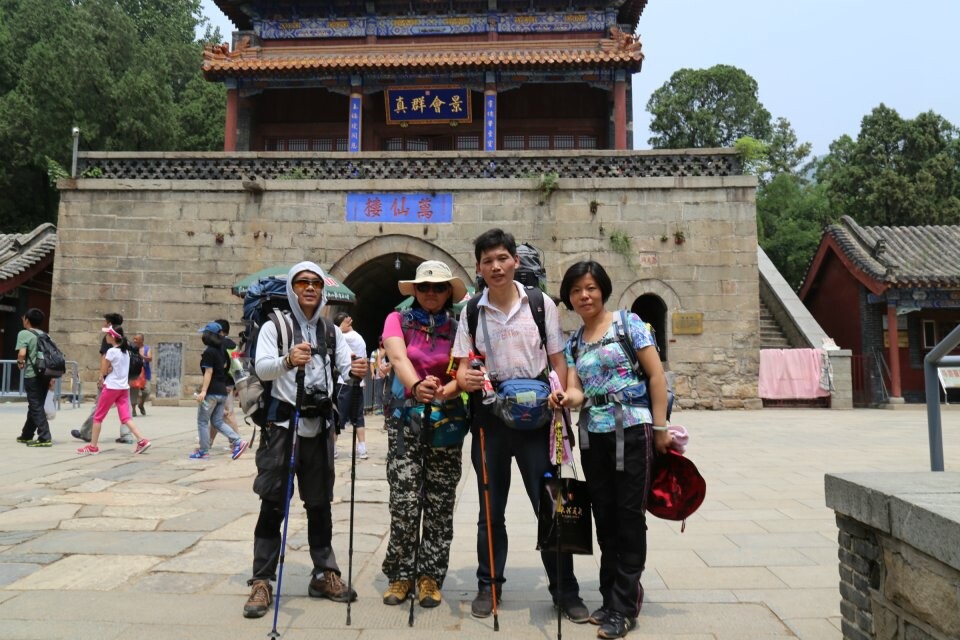 qqͼƬ20140717152020.jpg