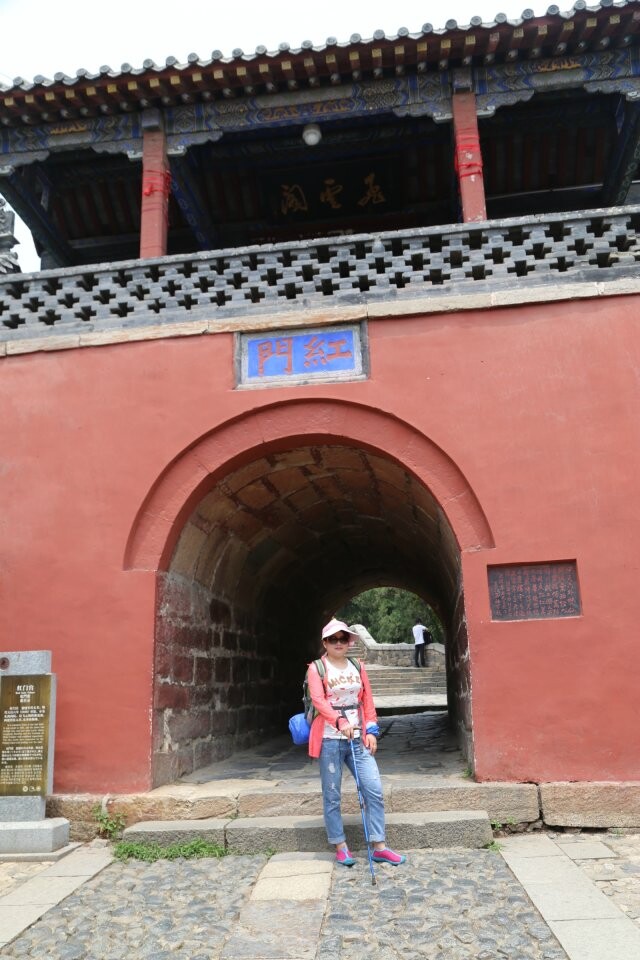 qqͼƬ20140717152031.jpg