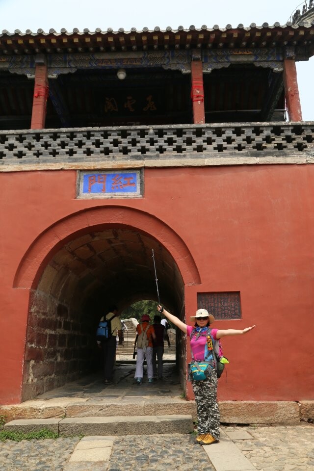 qqͼƬ20140717152037.jpg