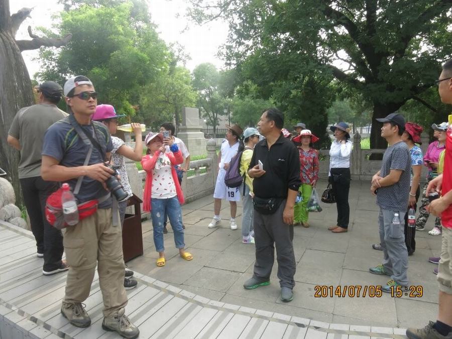 qqͼƬ20140718102118.jpg