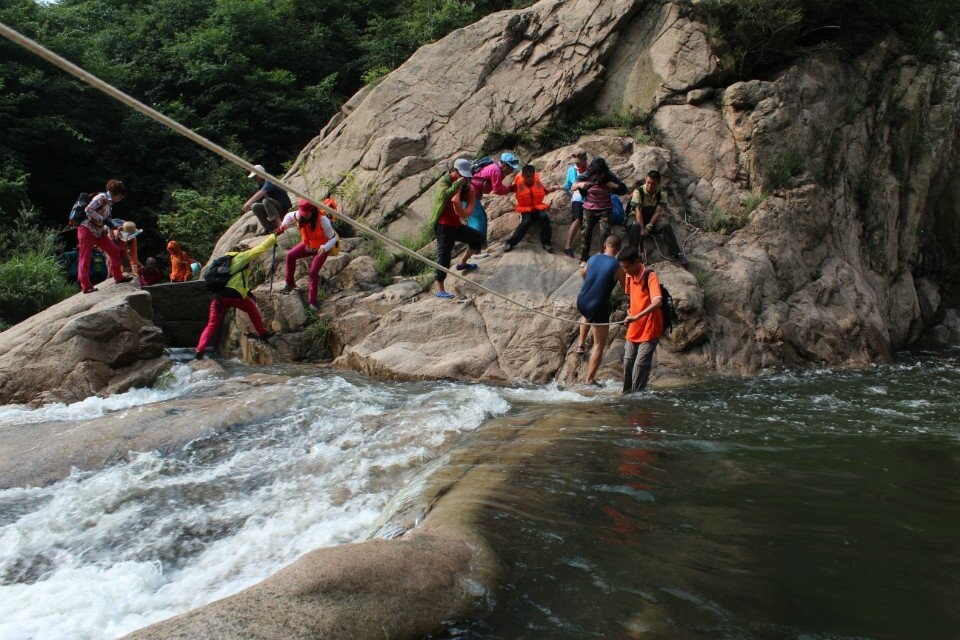 qq图片20140718194854.jpg