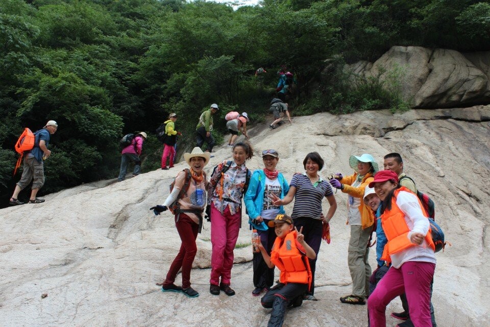 qq图片20140718200624.jpg