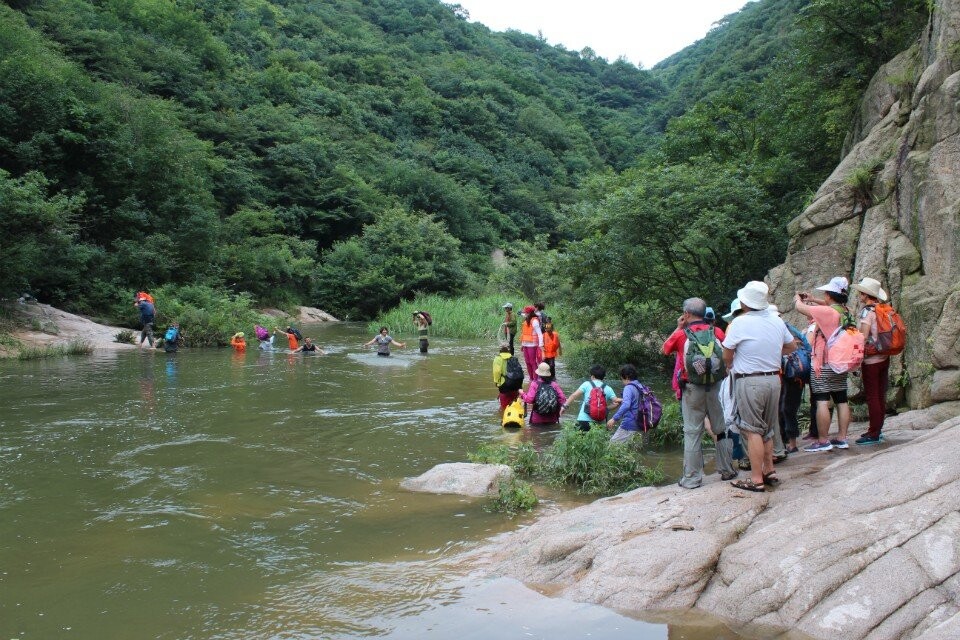 qq图片20140718200845.jpg