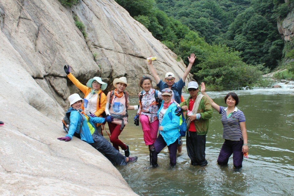 qq图片20140718200545.jpg