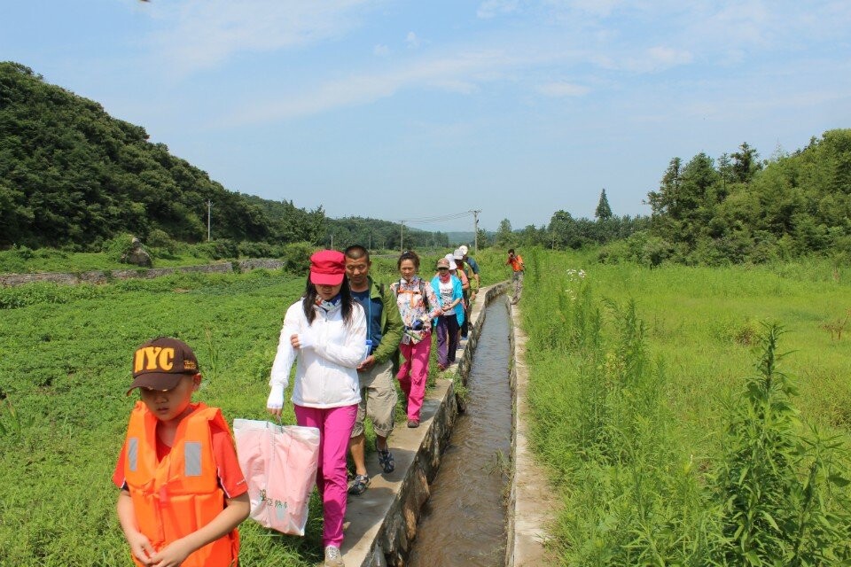 qq图片20140718204755.jpg