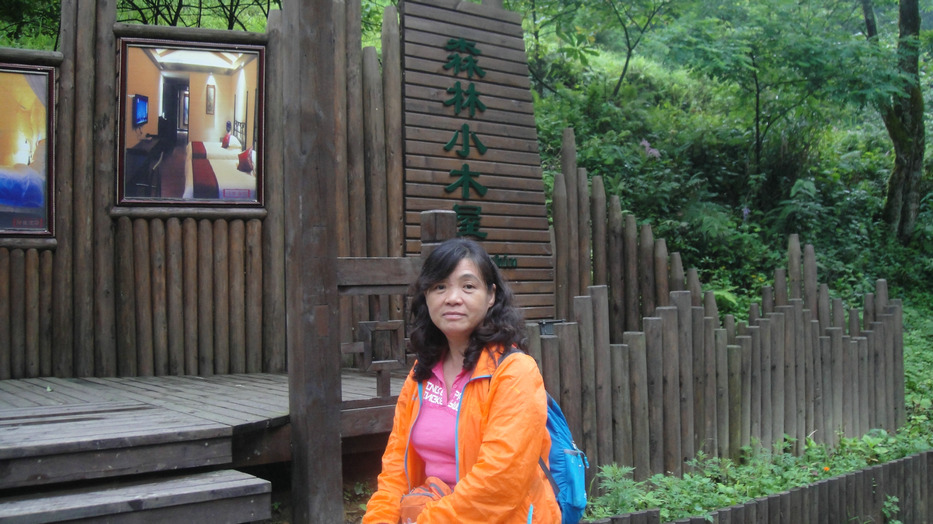 dsc00728.jpg