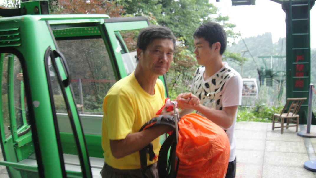 dsc00755.jpg