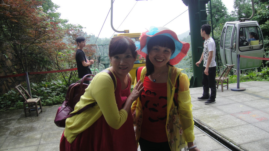dsc00757.jpg