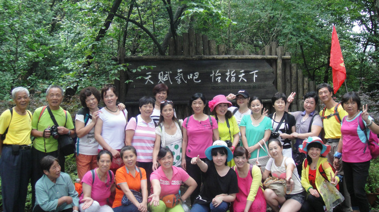 dsc00760.jpg