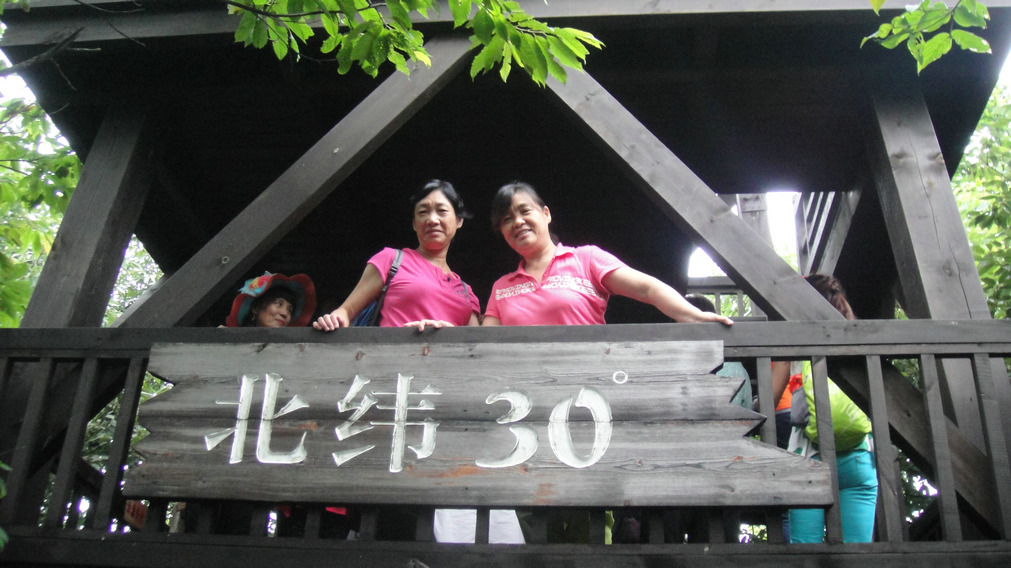 dsc00776.jpg