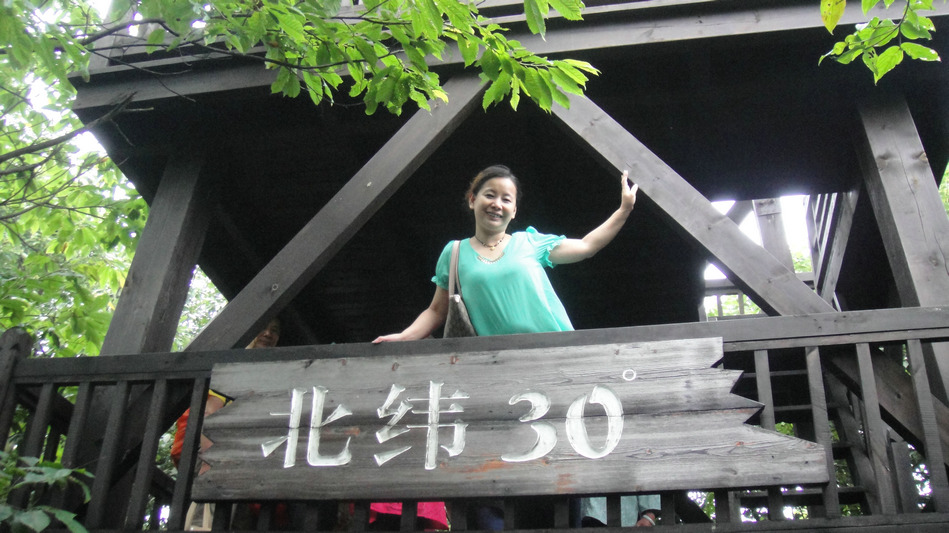dsc00780.jpg