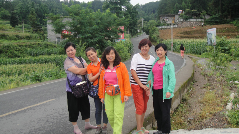 dsc00722.jpg