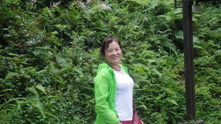 dsc00726.jpg