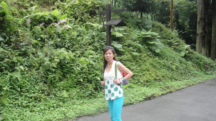 dsc00727.jpg
