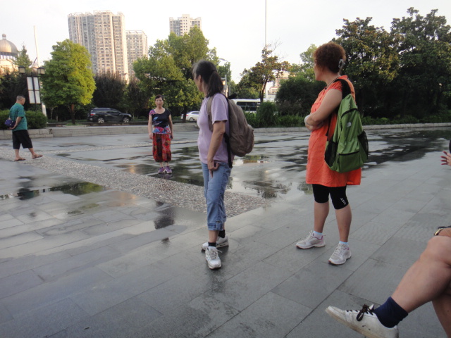 dsc04033.jpg