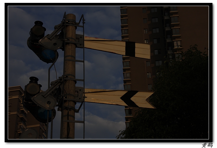 ҽԺ20.jpg
