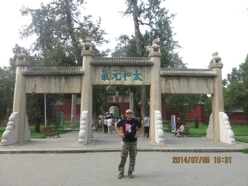 qqͼƬ20140718102142.jpg