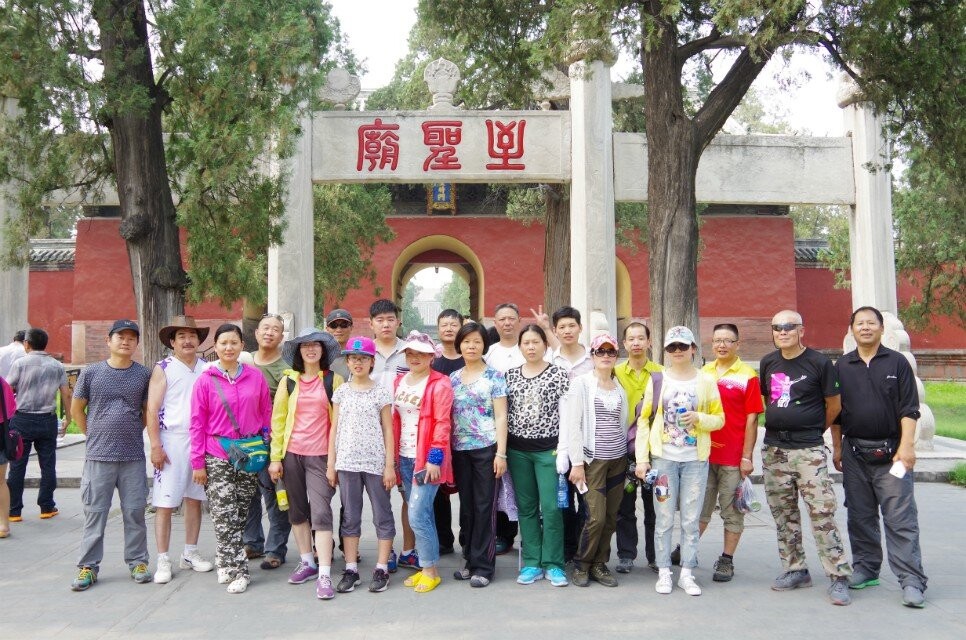 qqͼƬ20140718101912.jpg
