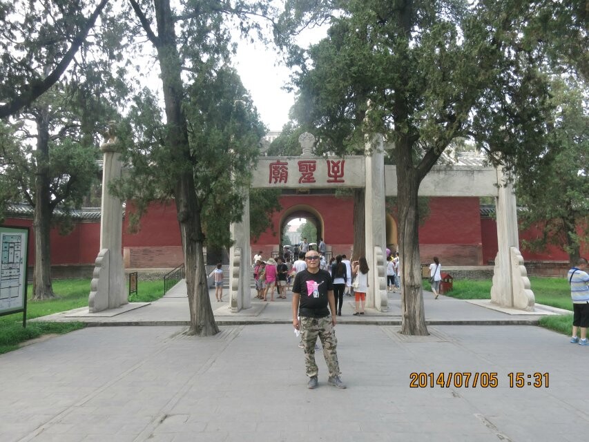 qqͼƬ20140719133424.jpg