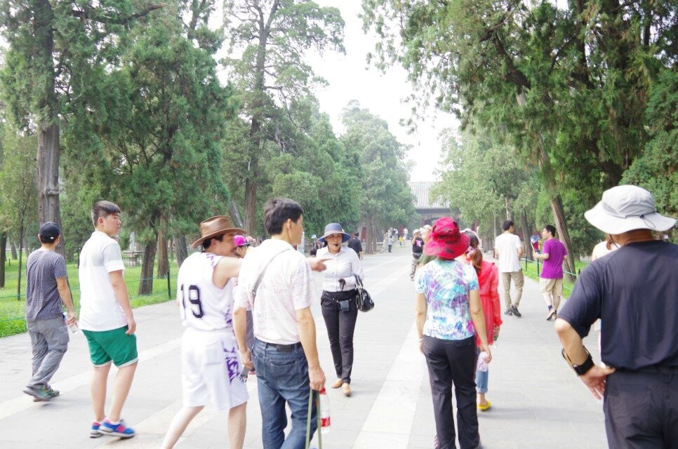 qqͼƬ20140719133703.jpg