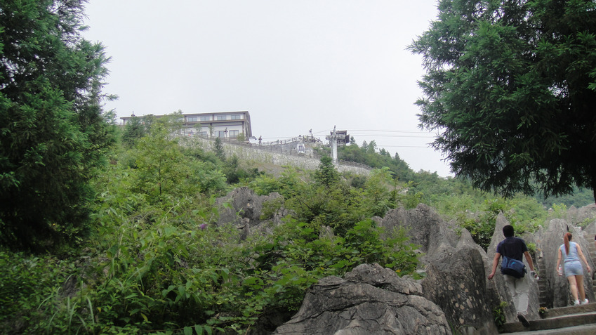 dsc01327.jpg