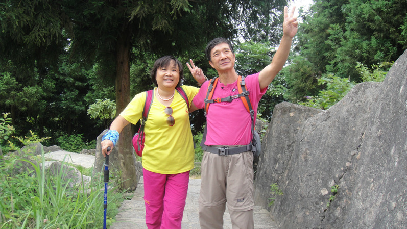 dsc01336.jpg