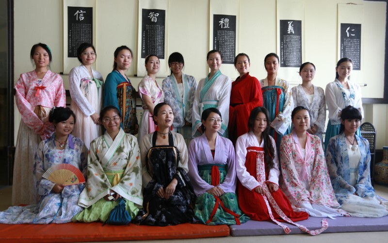 qqͼƬ20140715122422.jpg