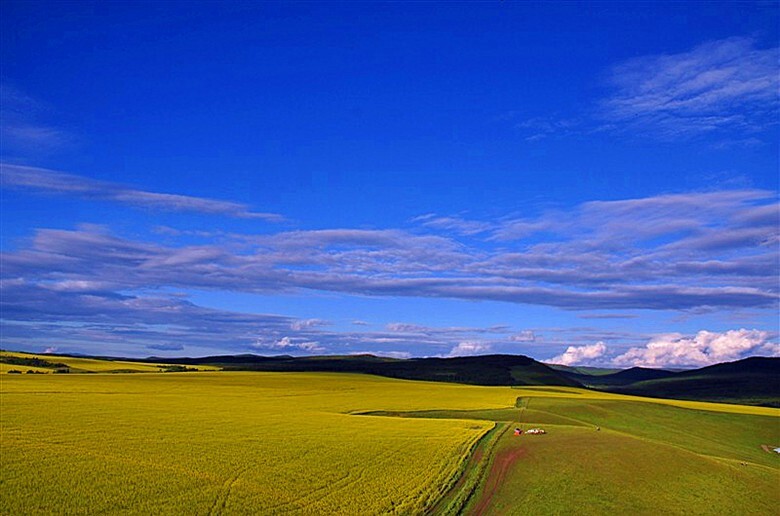 qqͼƬ20140715122731.jpg