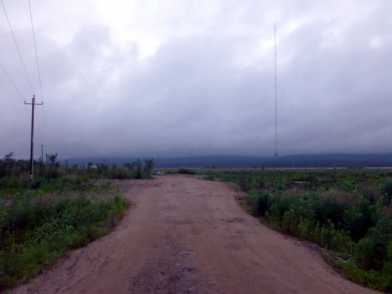 p1230005.jpg