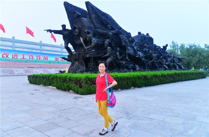 dsc_9428_副本.jpg