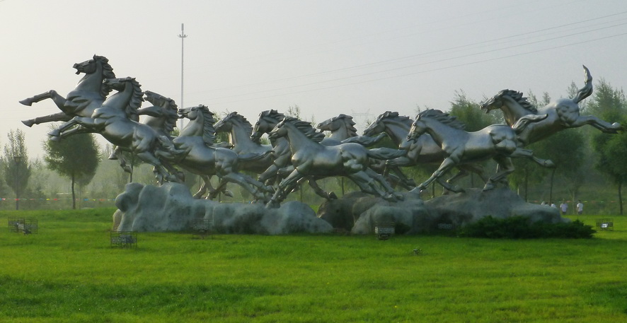 p1230233.jpg
